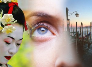 photoshop-layer-mask