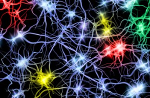 photoshop-history-brush