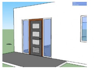 sketchup-doors-2